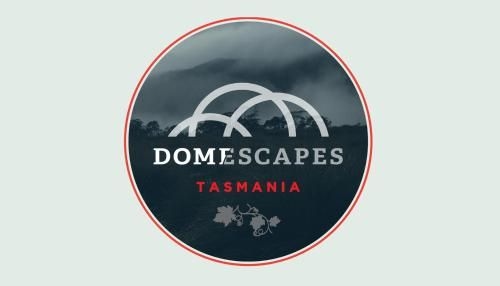 Domescapes in the Vines1