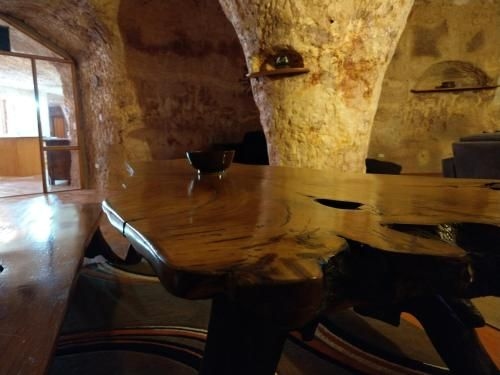 Zen Underground (Zen Underground B&B)0