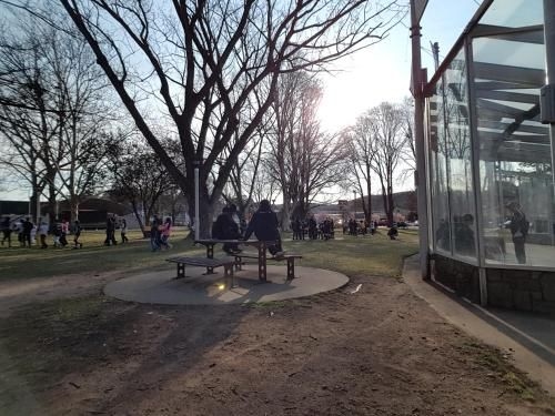 iMotel Cooma (in town) (iMotel Cooma)0