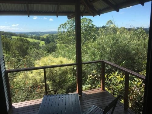 Tallaringa Views2