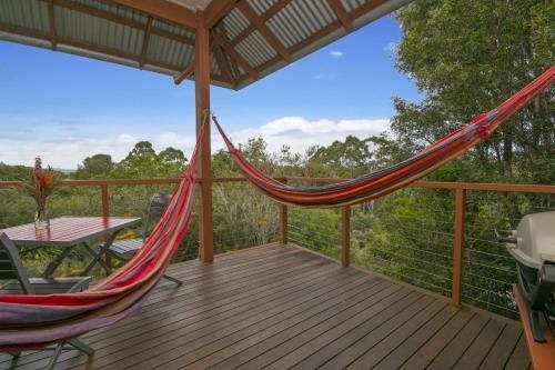 Tallaringa Views1