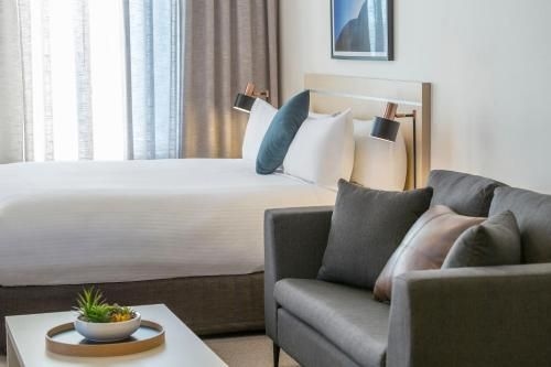 Apartments At 60 Market2