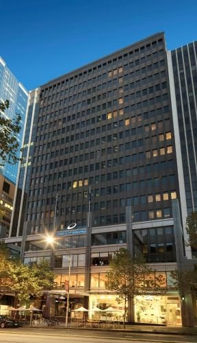 Apartments At 480 Collins1