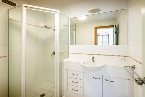 Riverside Holiday Resort Urunga3