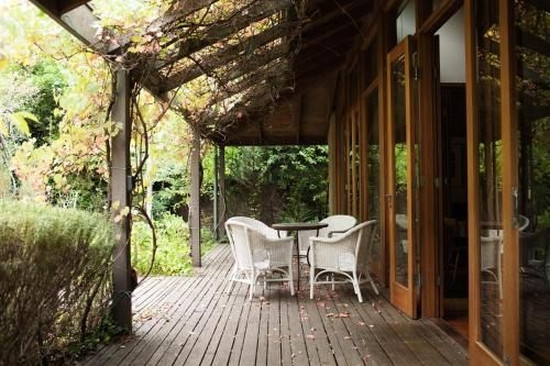 Georgie Gardens Daylesford1