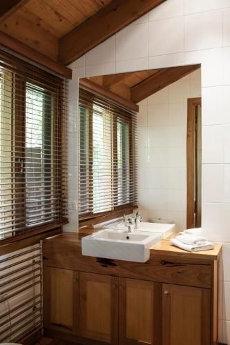 Georgie Gardens Daylesford3