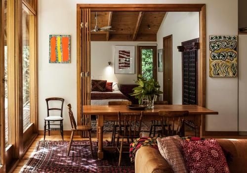 Georgie Gardens Daylesford4