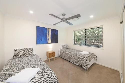 20 Avalon Street Coolum Beach - Pets Welcome (20 Avalon Street Coolum Beach - Pets Welcome - New Listing)2