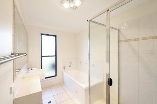 20 Avalon Street Coolum Beach - Pets Welcome (20 Avalon Street Coolum Beach - Pets Welcome - New Listing)1