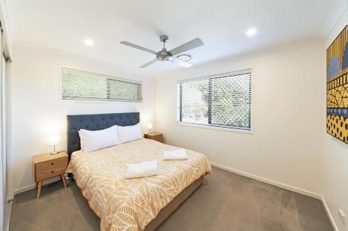 20 Avalon Street Coolum Beach - Pets Welcome (20 Avalon Street Coolum Beach - Pets Welcome - New Listing)3