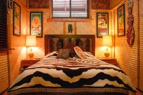 LuWoW LODGE3