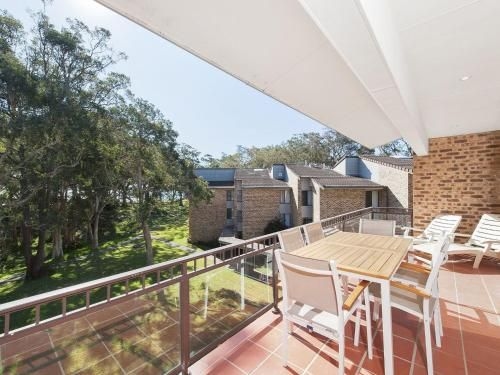 Gowrie Ave, Bay Parklands, Unit 49, 2, Grevillia1