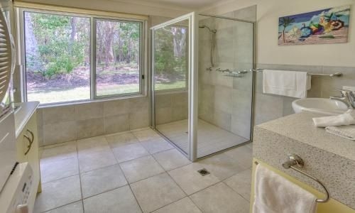 Peregian Beach Acres (Carter Retreat)2