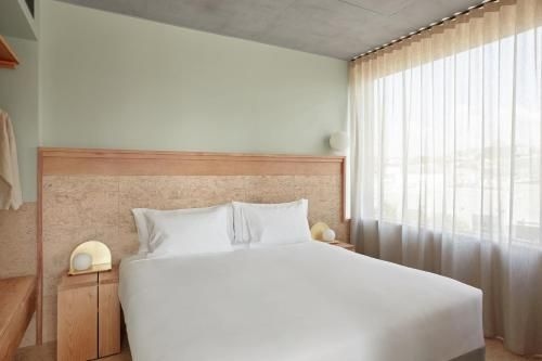 The Calile Hotel3