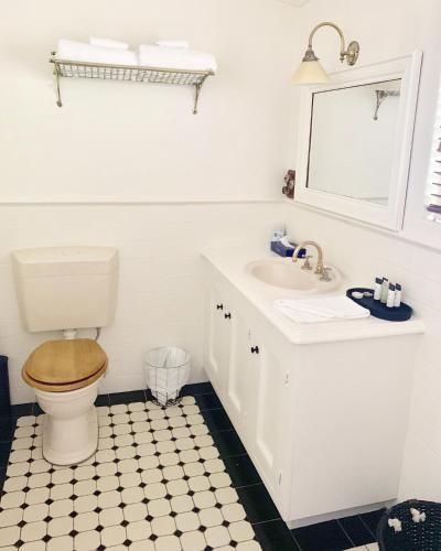 Kaesler Cottages4