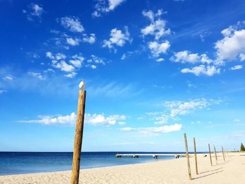 Busselton Jetty Chalets3