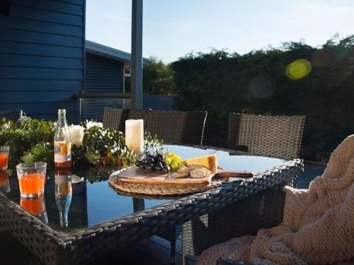 Quartz Retreat4