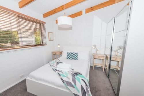 Acacia Cottage3