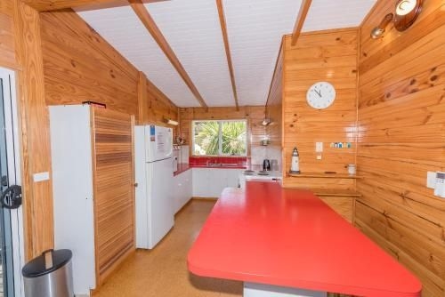 Acacia Cottage2