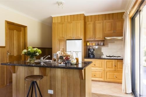 Glenoe Cottages3