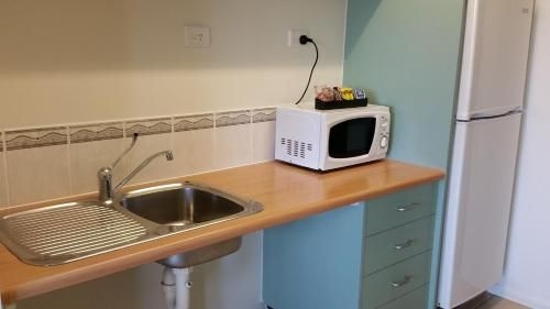 Port Denison Motor Inn3