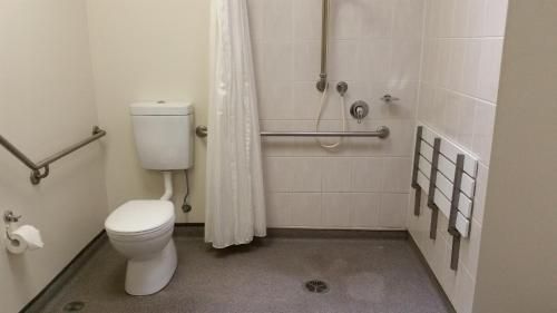 Port Denison Motor Inn2