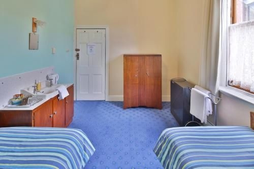 Astor Private Hotel4