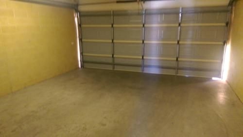 Gilles St Apartments1
