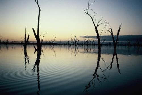 The Yarrawonga Hotel1