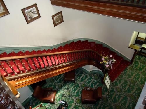 The Palace Hotel Kalgoorlie1
