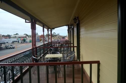 The Palace Hotel Kalgoorlie3