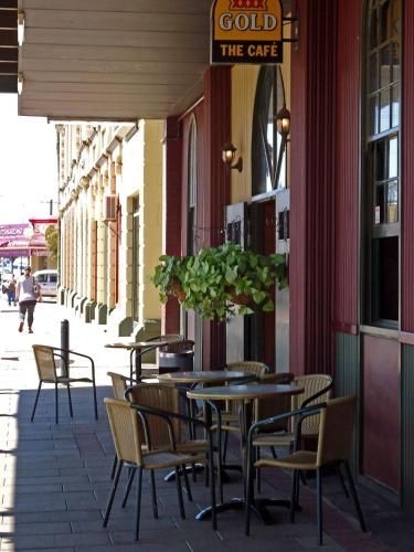 The Palace Hotel Kalgoorlie4