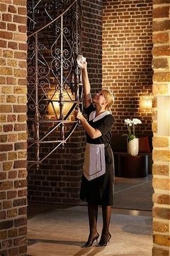 Hotel im Wasserturm3