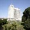 Anezi Tower Hotel And Apartments0