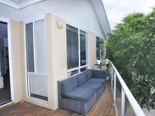 SANDPIPER 3 - CLOSE TO BEACH AND TOWN4