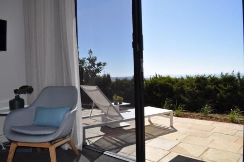 Blue Range Estate Villas4