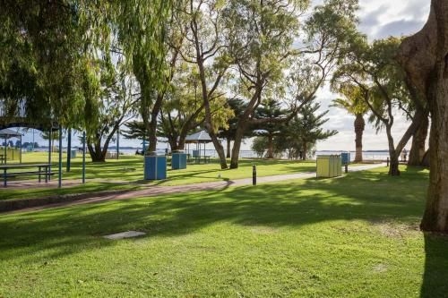 Nautilus by Rockingham Apartments4