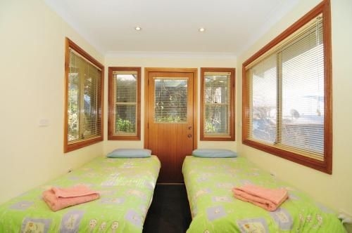 Bonnie Doon - Family friendly home! (Bonnie Doon - Family friendly home)1