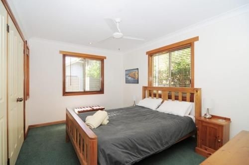 Bonnie Doon - Family friendly home! (Bonnie Doon - Family friendly home)2
