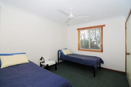 Bonnie Doon - Family friendly home! (Bonnie Doon - Family friendly home)4