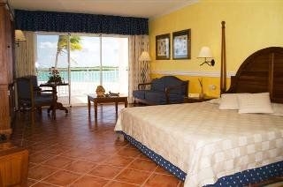 Blau Privilege Cayo Libertad4