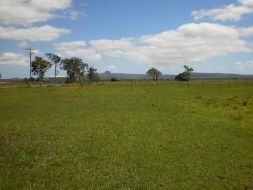 Country View Motel Ilbilbie3