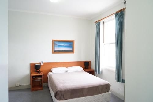 Hurstville Ritz Hotel1