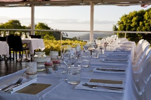Flame Hill Vineyard4
