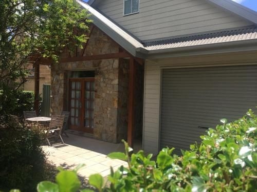 Luxury Abalina Cottages2
