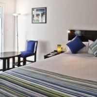 Hotel Atlantic Palace4
