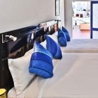 Hotel Atlantic Palace3