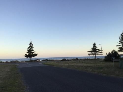 Bay Breeze Cottage2