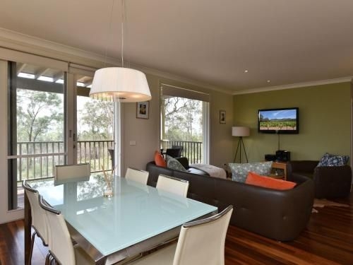 Villa Executive 2br Sangiovese Resort Condo located within Cypress Lakes Resort (nothing is more central)0