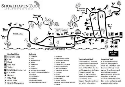 SkyView Villa2